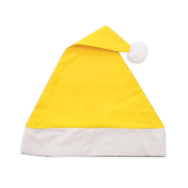 Weihnachtsmütze Classic