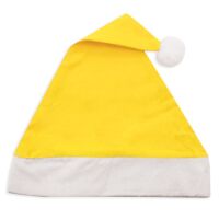 Weihnachtsmütze Classic