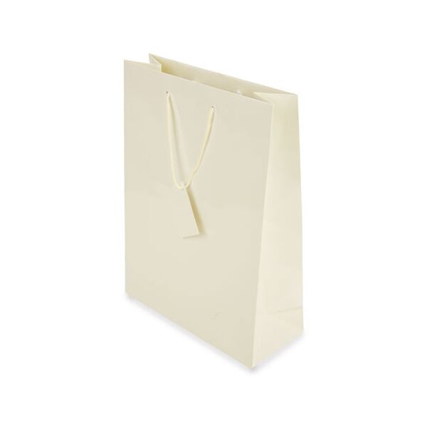 Papier Geschenktasche "XL" 26x36x11cm