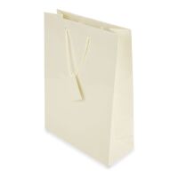 Papier Geschenktasche "XL" 26x36x11cm
