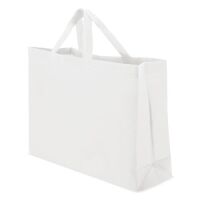 PP-Non-Woven Tragetasche "Landscape"...