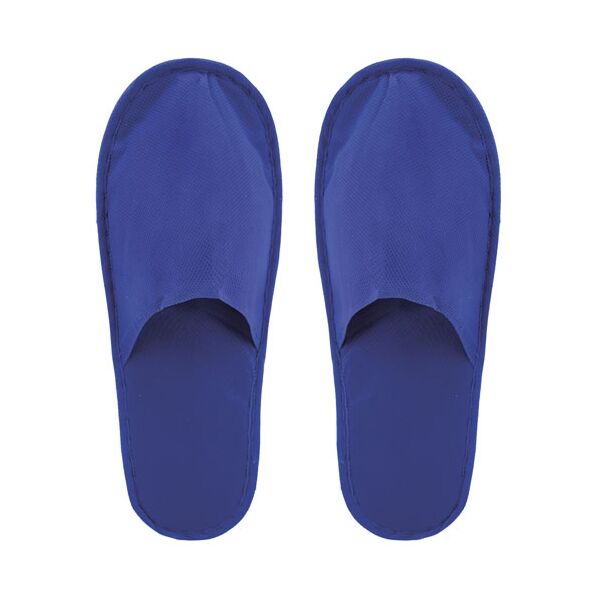 PP-Non-Woven Hausschuhe
