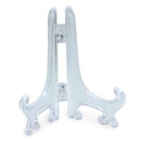 Produkt- und Tellerhalter