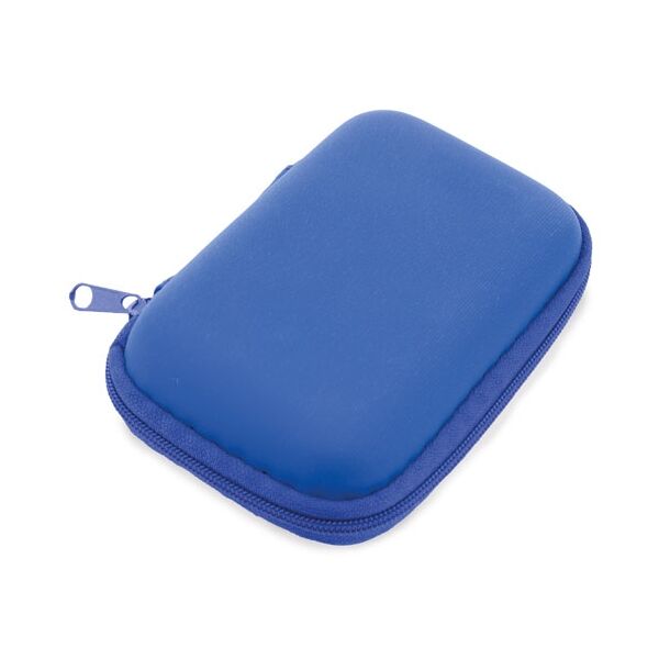 Geschenketui - Hardcase "Petit" 11x7x3,5cm