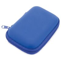Geschenketui - Hardcase "Petit" 11x7x3,5cm