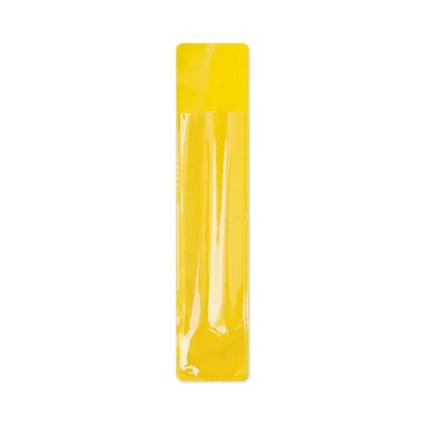 Einzel Geschenketui für Schreibgeräte