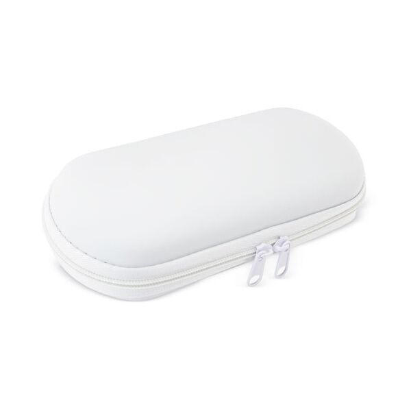 Geschenketui - Hardcase "Box" 18x9x4cm