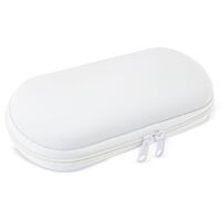 Geschenketui - Hardcase "Box" 18x9x4cm
