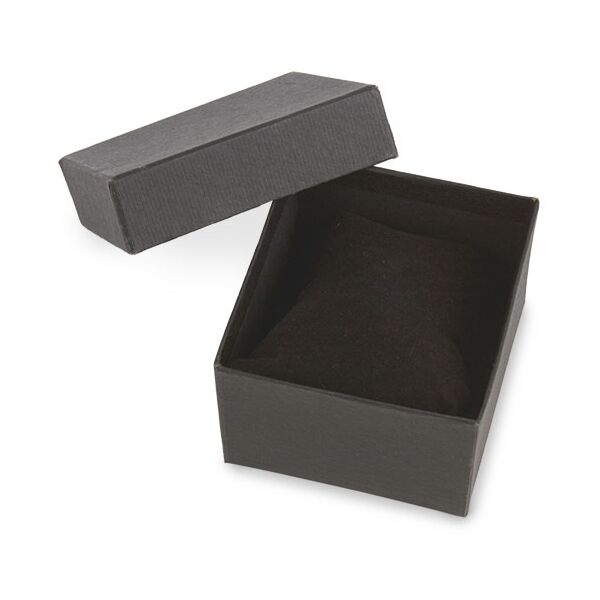 Geschenkbox für Uhren & Schmuck