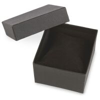 Geschenkbox f&uuml;r Uhren &amp; Schmuck