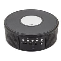 Bluetooth Lautsprecher & Ladegerät...