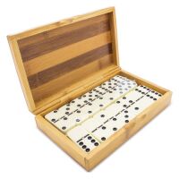 Bambus Domino "Premium"