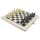 Schach Spiel "Karpov"