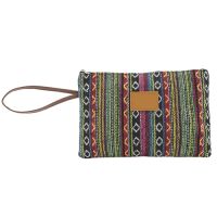 Toilettetasche "Menorca" 22x15,5cm