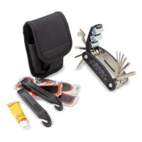 Fahrrad Reparaturset