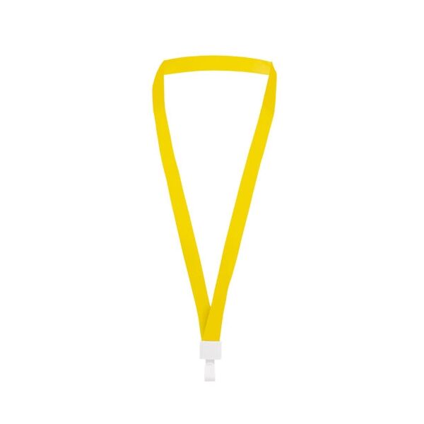 Lanyard "Konferenz"