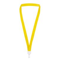 Lanyard "Konferenz"