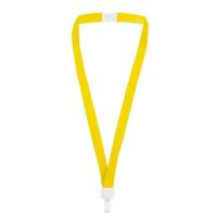 Lanyard "Office Security"
