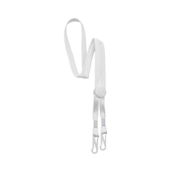 Lanyard Duo