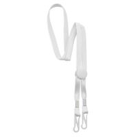 Lanyard Duo