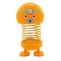 Wackelfigur Dancer "Doktor"