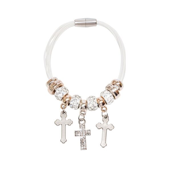 Armband "Christ"