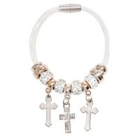 Armband "Christ"