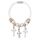 Armband "Christ"