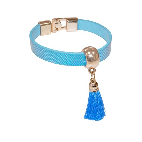Armband "Glamour"
