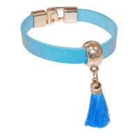 Armband "Glamour"