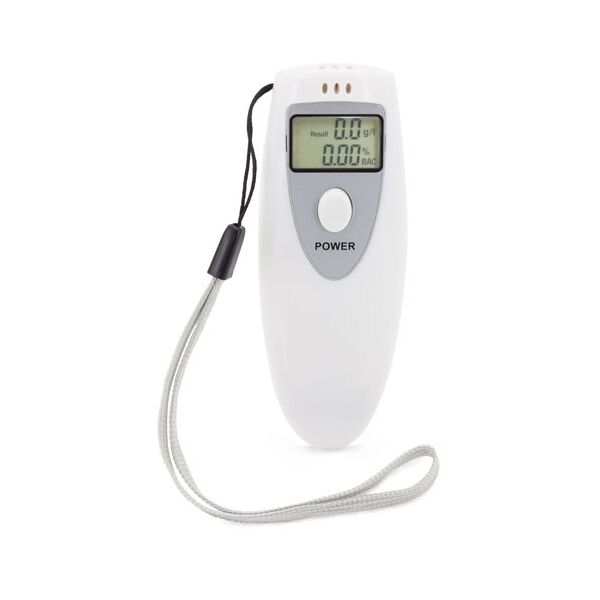 Alkoholtester "Safety"