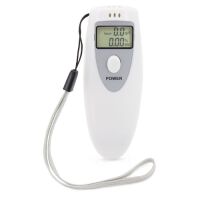 Alkoholtester "Safety"