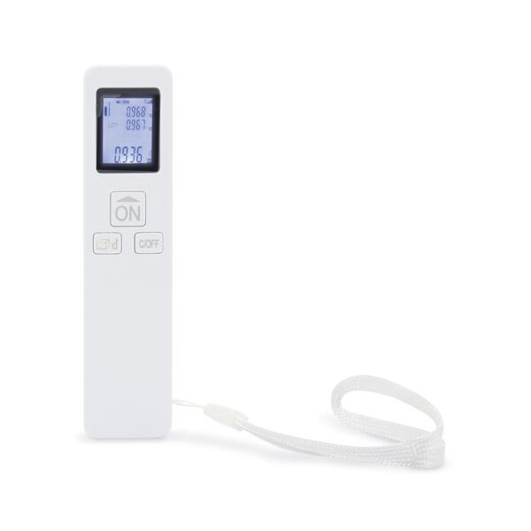 Laser Entfernungsmesser "Pocket"