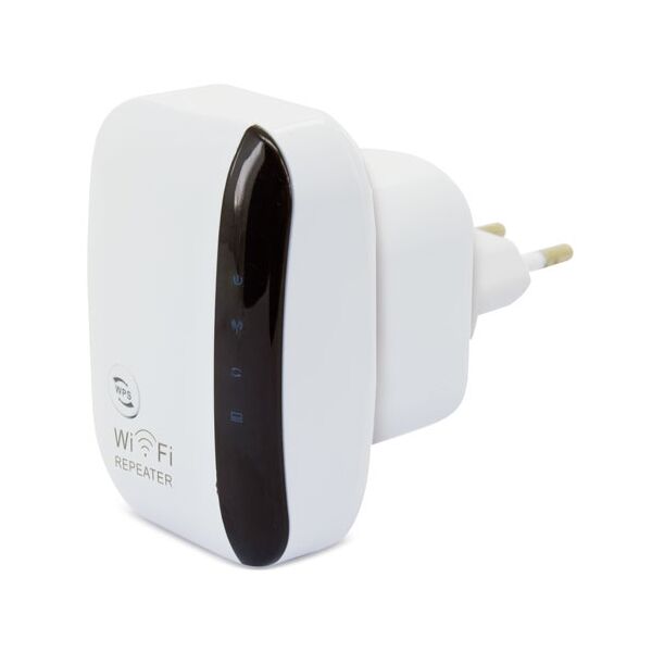 WiFi-Repeater