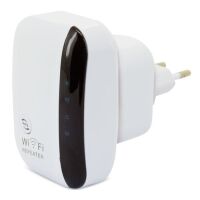 WiFi-Repeater