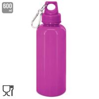 Sportflasche "Caravan" 600ml