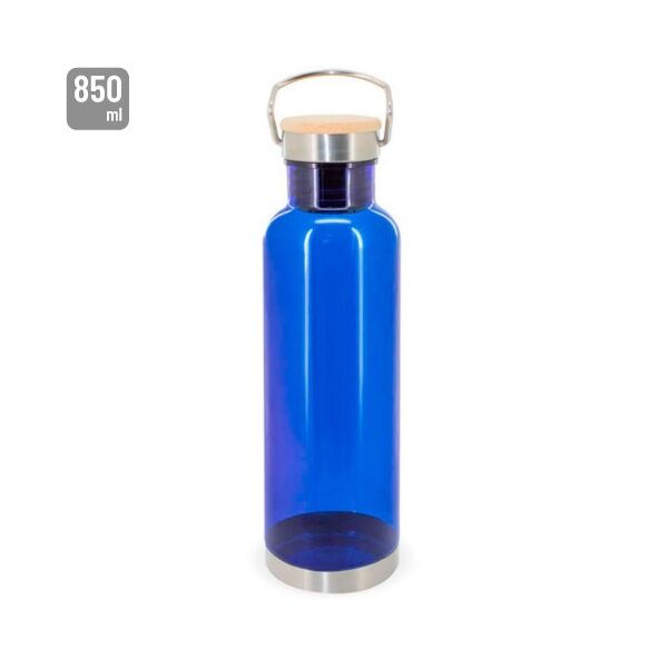 Tritan Flasche 850ml