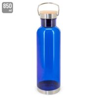 Tritan Flasche 850ml