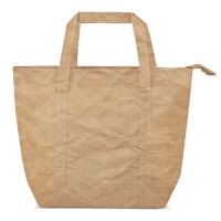 Kühltasche aus Papier "Freiburg" 36x32x15cm
