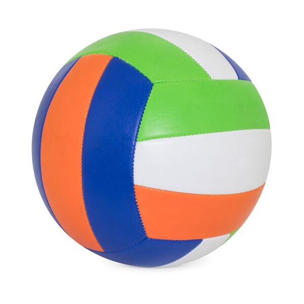 Beach Volleyball
