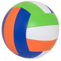 Beach Volleyball