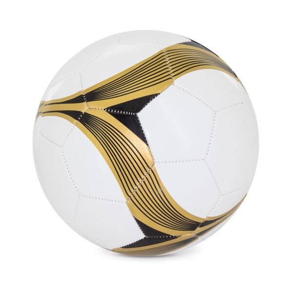 Fußball