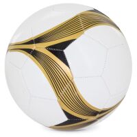 Fußball