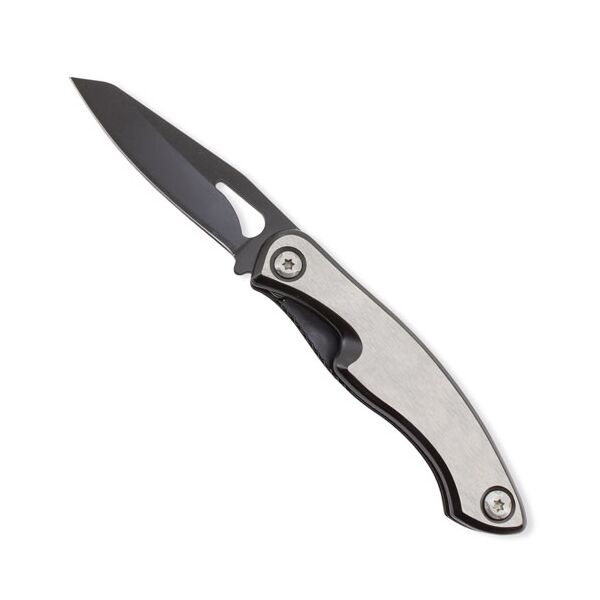 Klappmesser "Maximus"