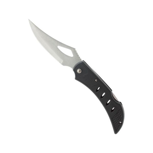 Taschenmesser / Klappmesser "Explorer"