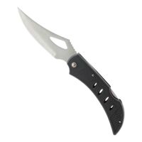 Taschenmesser / Klappmesser "Explorer"
