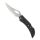 Taschenmesser / Klappmesser "Explorer"