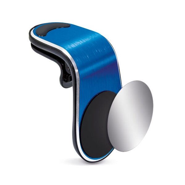 KFZ Smartphonehalter "Walter"