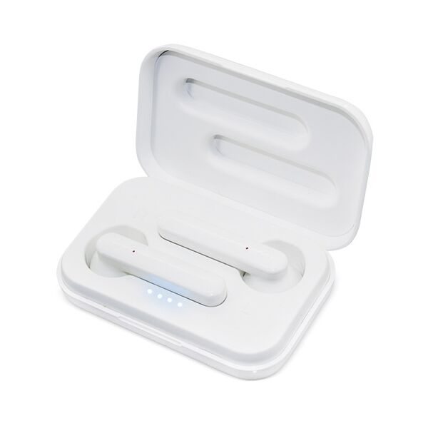 Bluetooth Ohrhörer "Holsen"