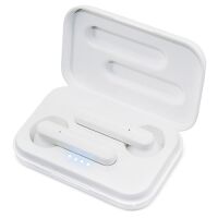 Bluetooth Ohrhörer "Holsen"